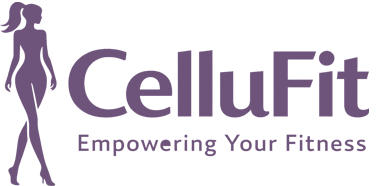 CelluFit